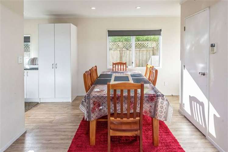 13d Collie Street Hillpark_6