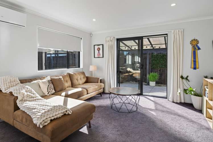 45 Rannoch Drive Yaldhurst_2
