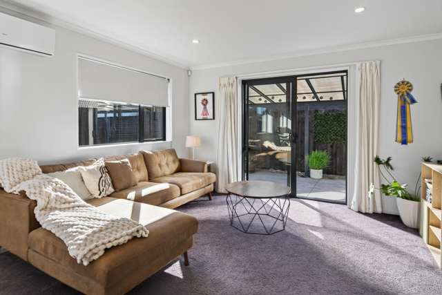45 Rannoch Drive Yaldhurst_2