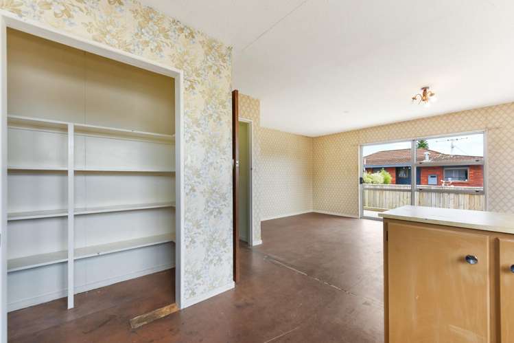 1/413 Main Road Stoke Stoke_11