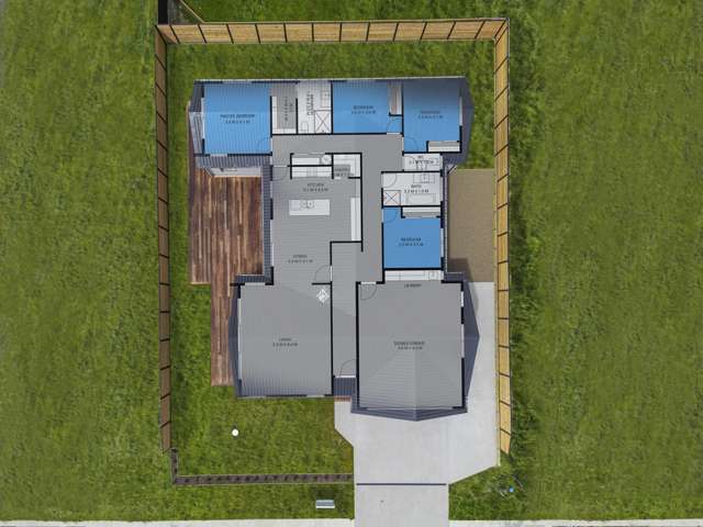 4 Packer Road Wanaka_3