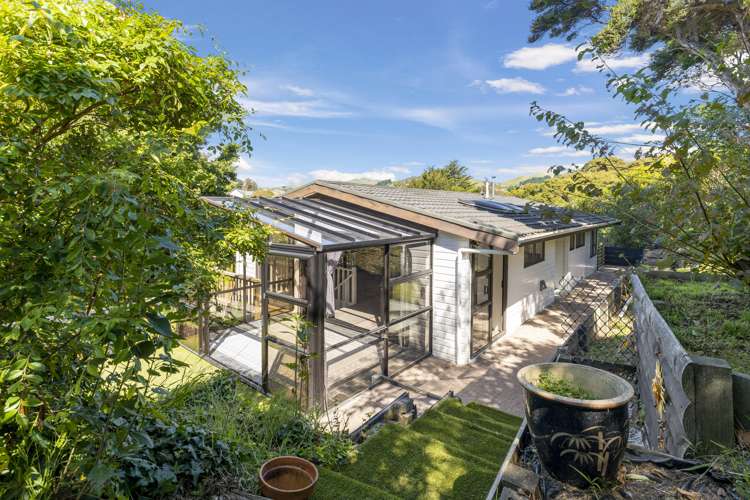 25 Solander Place Whitby_3