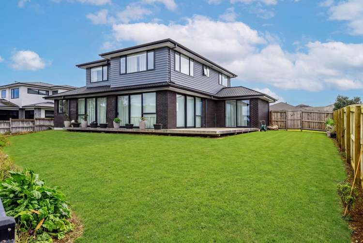 46 Sunningdale Street Wattle Downs_16