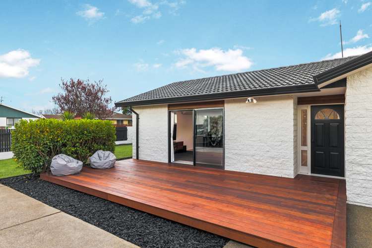 25 Greenock Street Redwood_20