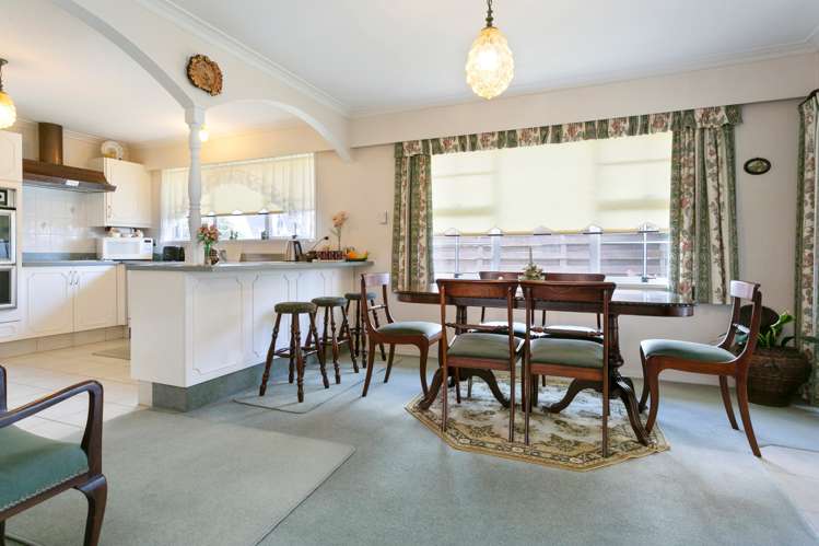 32a Tawari Street Matamata_4