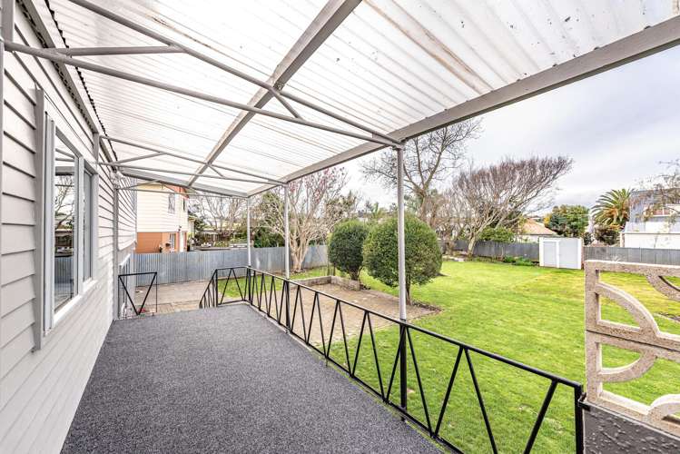 62 Somerset Road Springvale_18