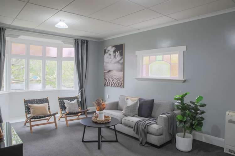 55 Venus Street Georgetown_2