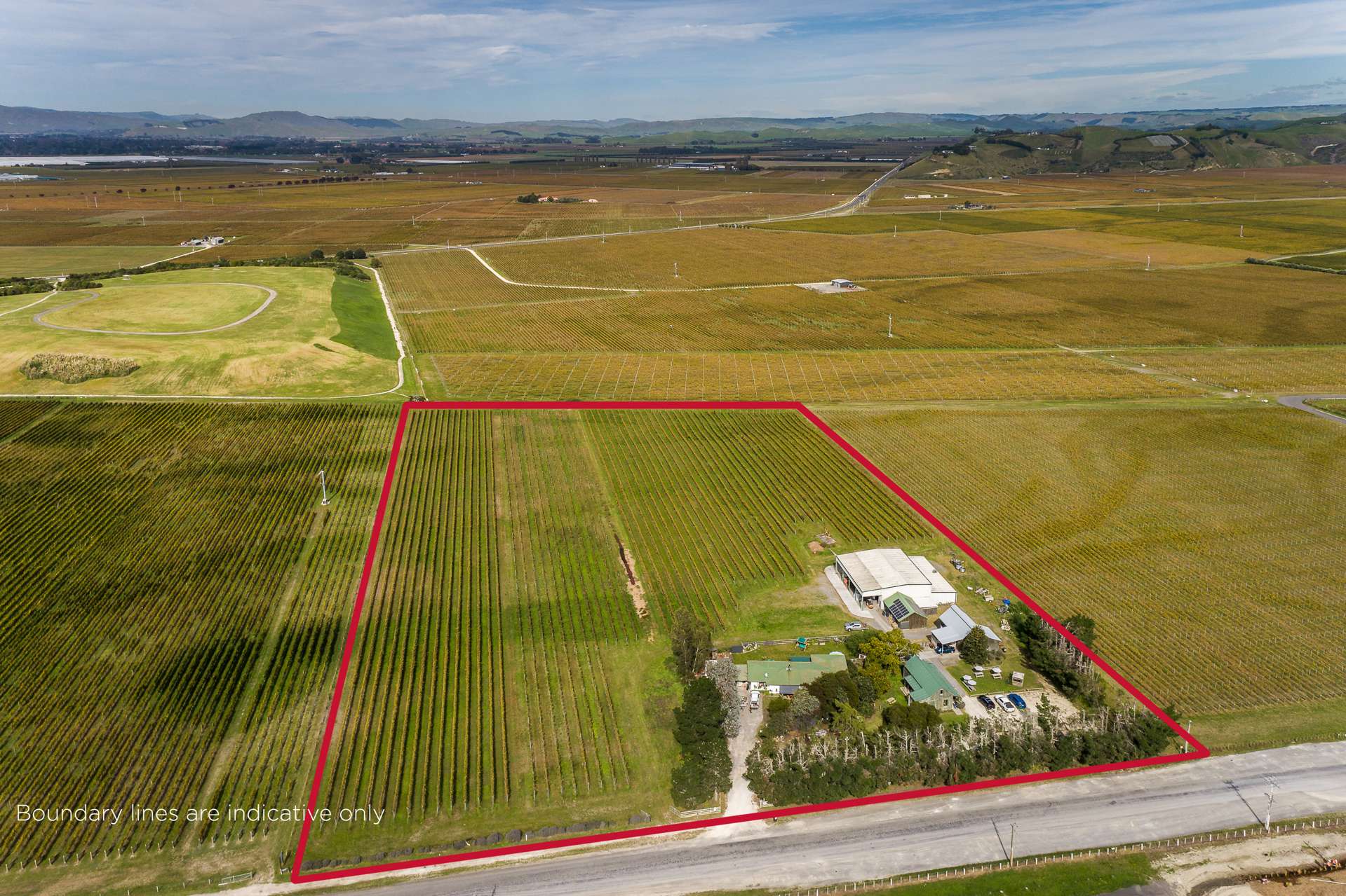 121 Mere Road Fernhill_0