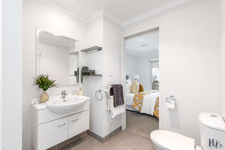 3e/83 New North Road Eden Terrace_11