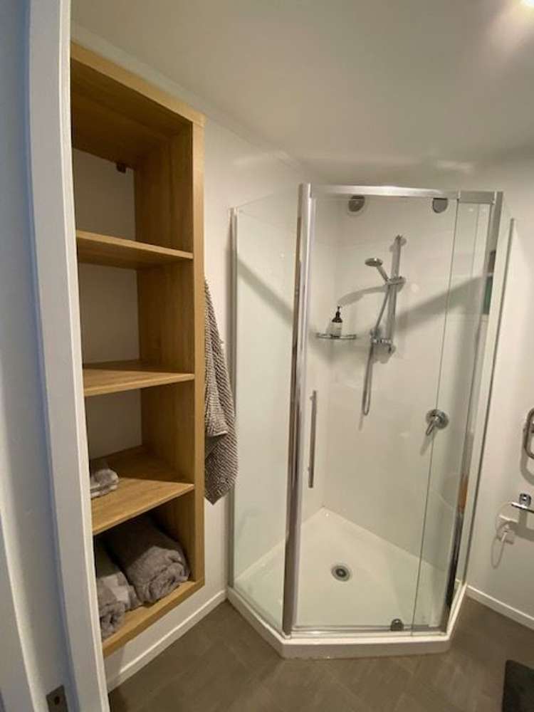 126 Kohinui Road Parua Bay_6