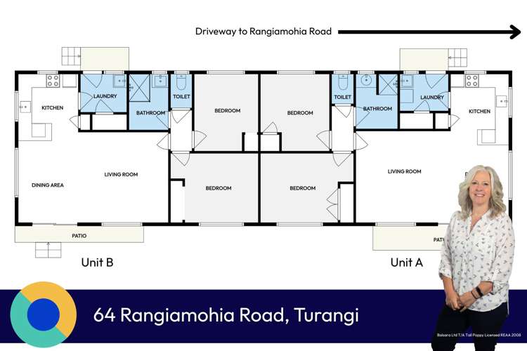 64 Rangiamohia Road Turangi_25