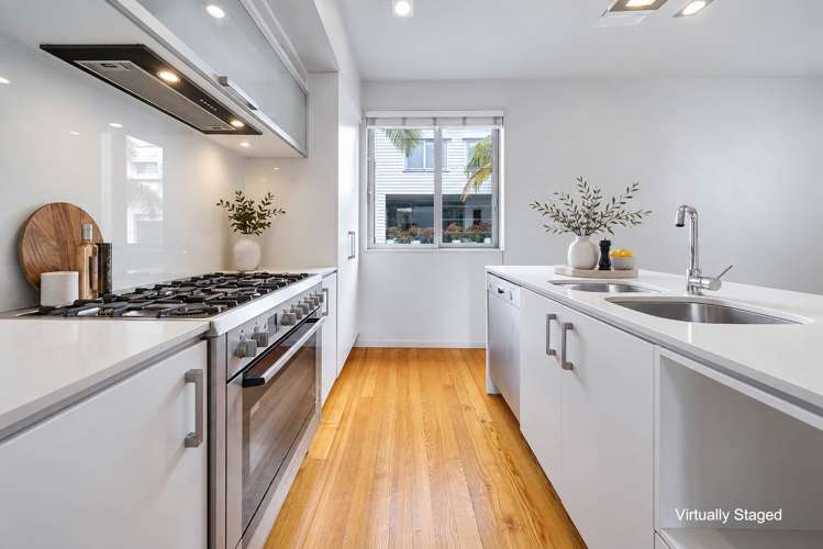 510B Manukau Road Epsom_5