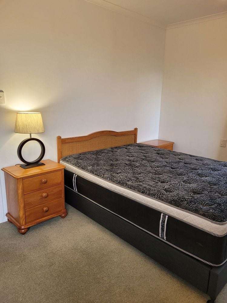 92 Ikitara Road Whanganui East_11