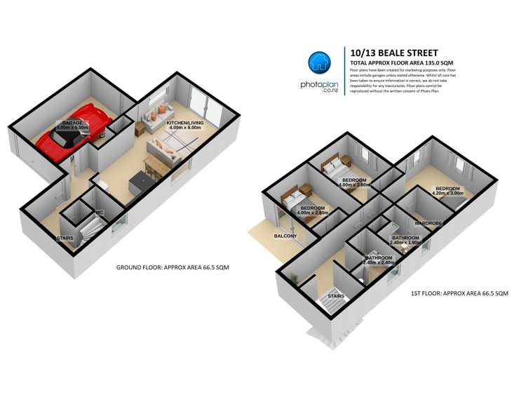 10/13 Beale Street Hamilton East_18