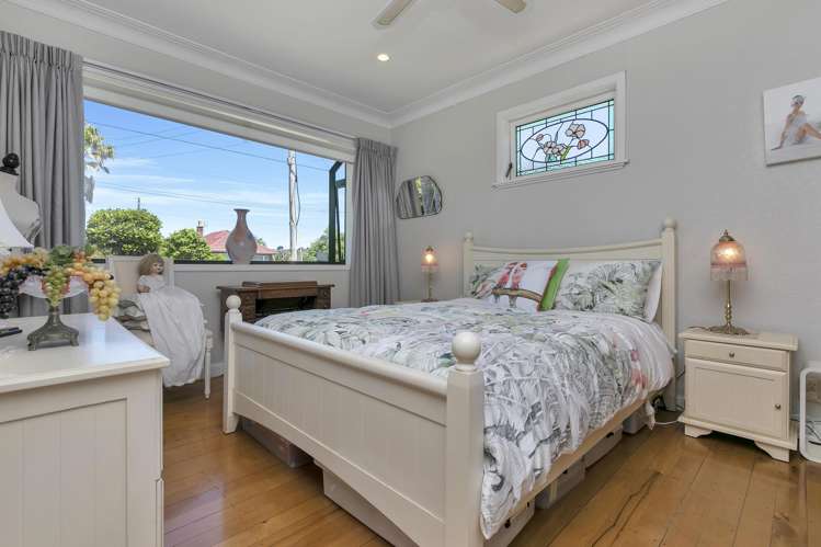 13 Hazelmere Road Sandringham_13