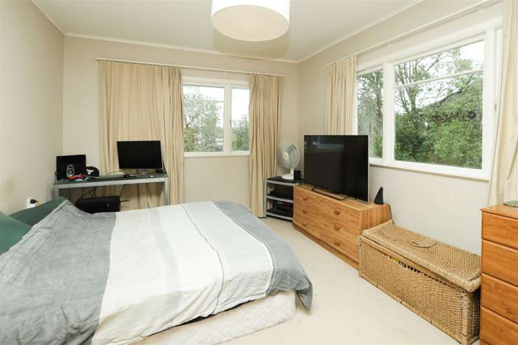 78 Storey Avenue Forest Lake_7