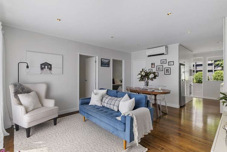 59 Benson Road Remuera_7