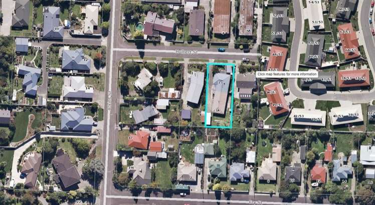 3a Hulbert Street Motueka_19