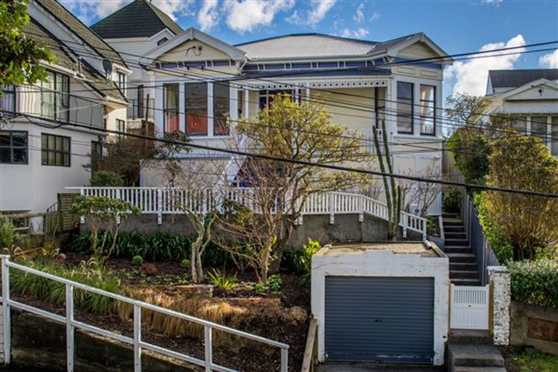 26 Grove Road Kelburn_0