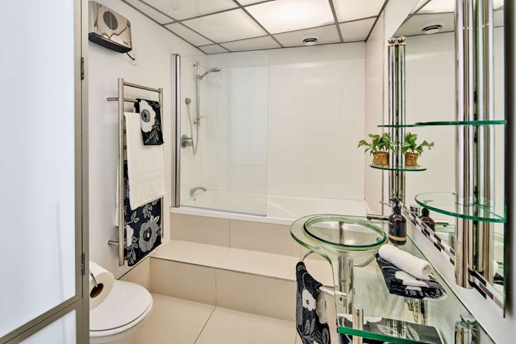 11/72 Tory Street Te Aro_8