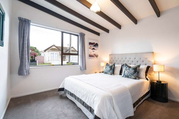 29a Bathgate Street South Dunedin_8