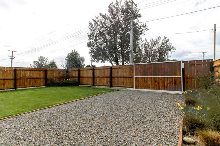 12 Norbiton Road Foxton_5