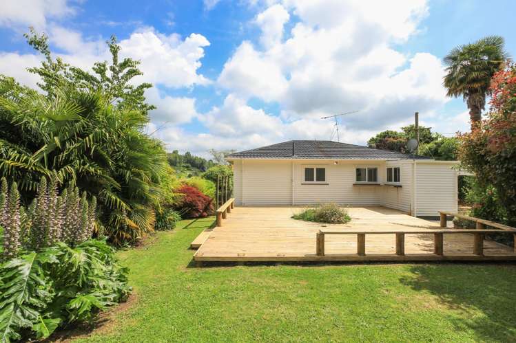 4 Lawlor Street Te Kuiti_8