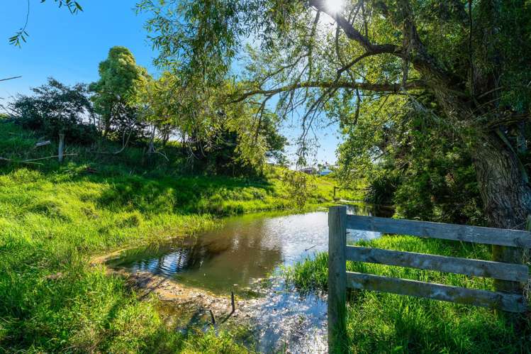 27 Codlin Road Waiuku_7