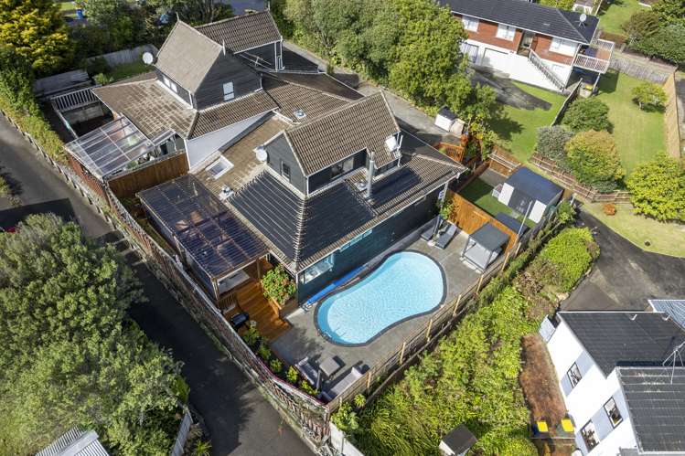 2/15 Eastwood Rise Browns Bay_25