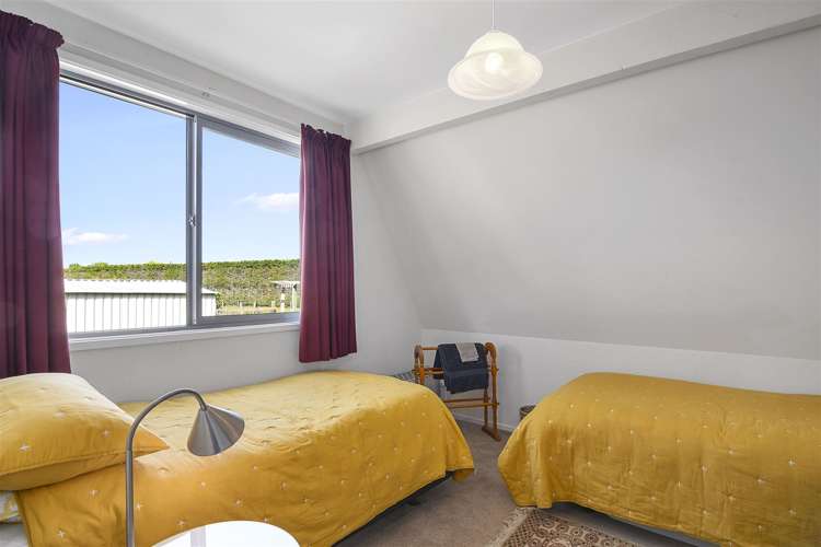 45 Green Tree Road Motueka_21