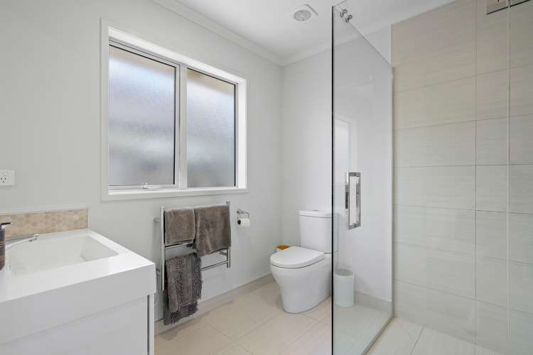 26 Lilac Close Cambridge_11