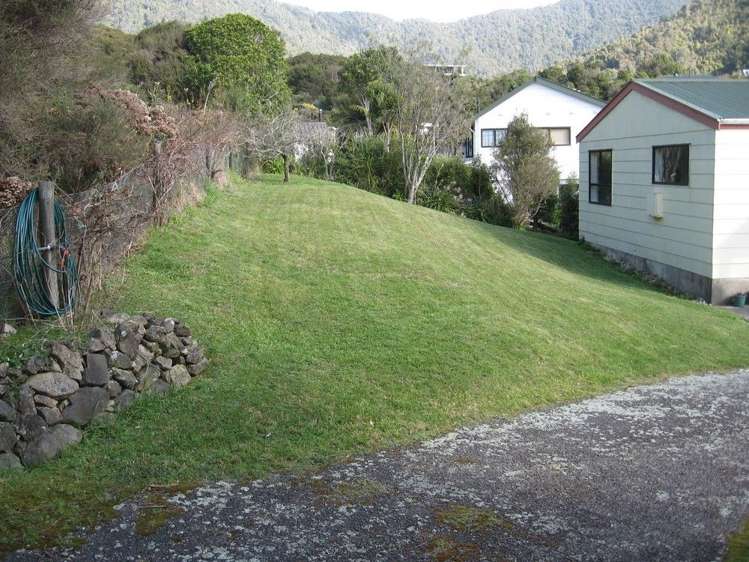 10 Nikau Street Duncan Bay_1