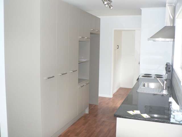 75 Vandeleur Avenue Birkdale_1