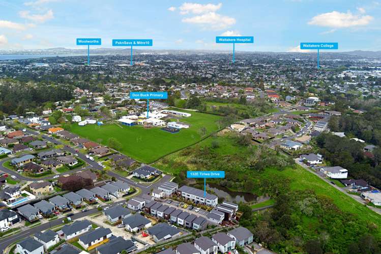 132E Tiriwa Drive Massey_13