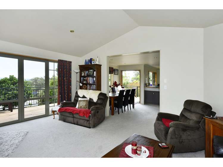 1 Hillplough Heights Richmond_8