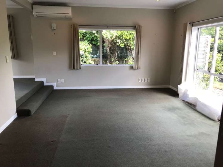 12 Suncrest Drive West Harbour_6