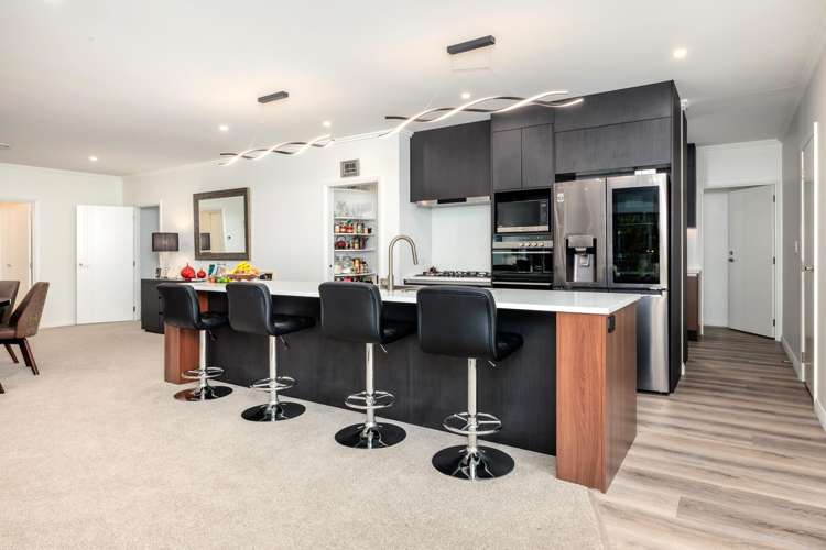 23 The Ridge Kerikeri_8