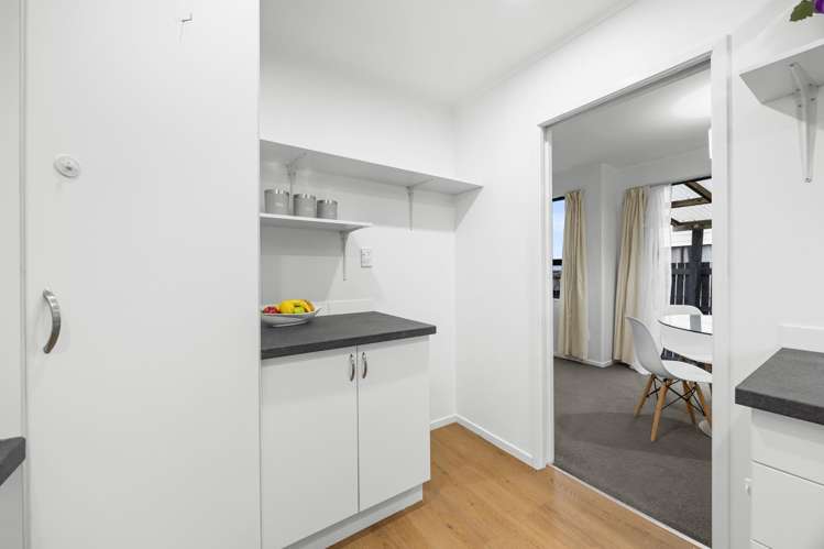1/63a Colwill Road Massey_14
