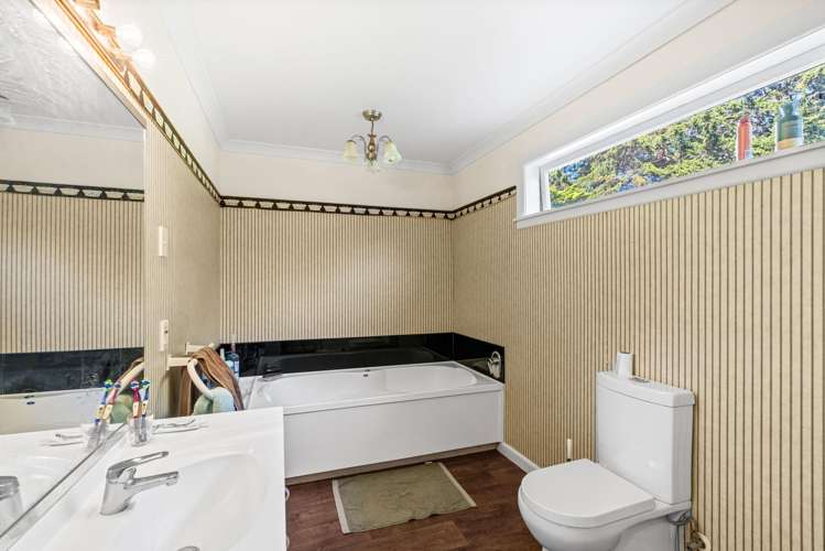 197 Mill Road Otaki_13