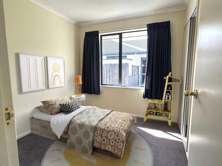 85b Templemore Drive Richmond_6