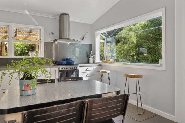 691 Te Waerenga Road Hamurana_2