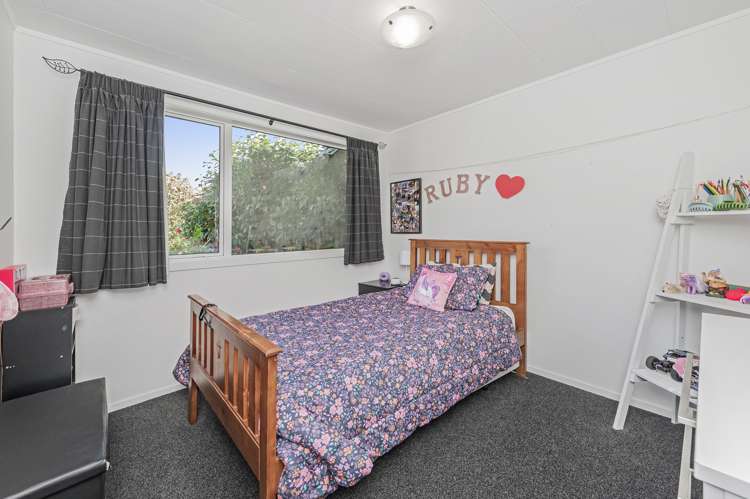 42 High Street Kirwee_18