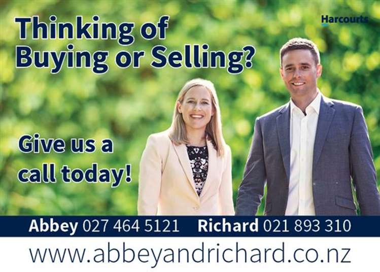 134 Hutchinson Avenue New Lynn_13