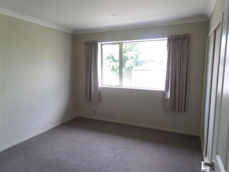 25 Fairfield Way Rolleston_10