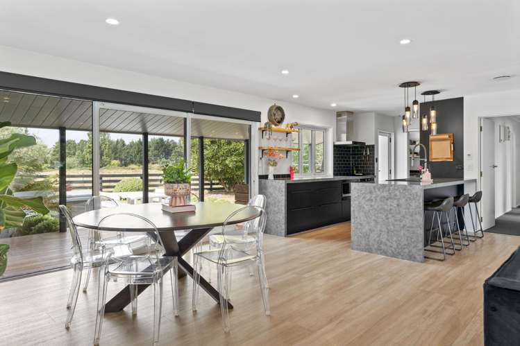 188 Gordon Street Masterton_5
