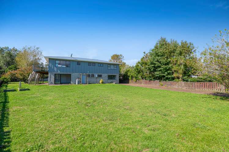 29 Parakai Avenue Parakai_8