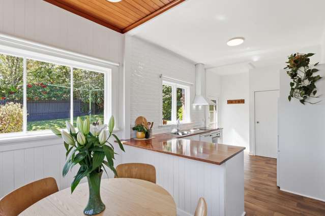 28 Oban Street Kaikorai_3