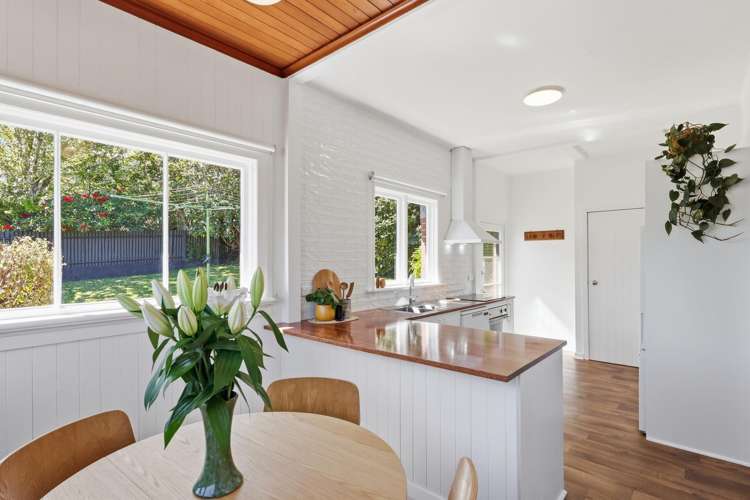 28 Oban Street_3