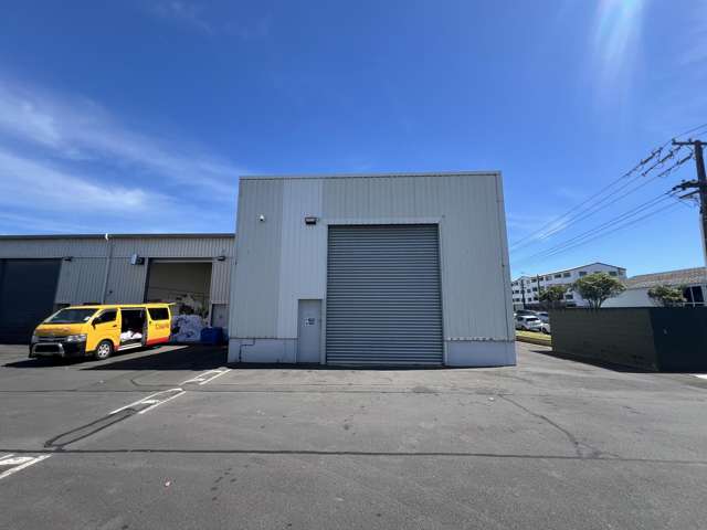 G9/31 Princes Street Onehunga_2