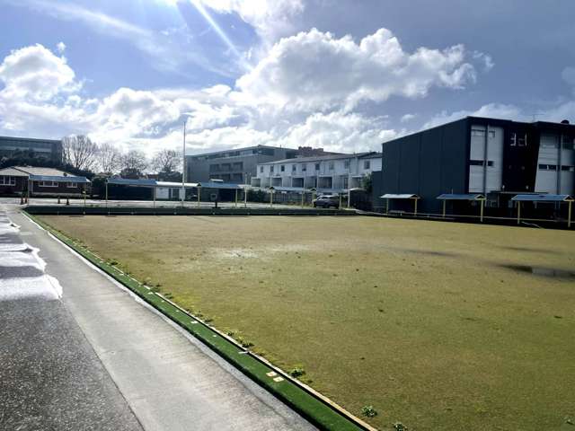 20-20A Kalmia Street Ellerslie_3